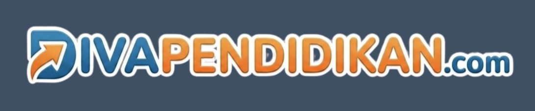 Diva Pendidikan